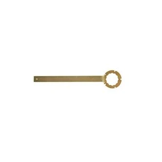 TOLEDO SUBARU PULLEY TOOL CAMSHAFT STD
