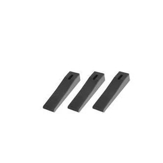 TOLEDO TIMING WEDGE SET 3 PC