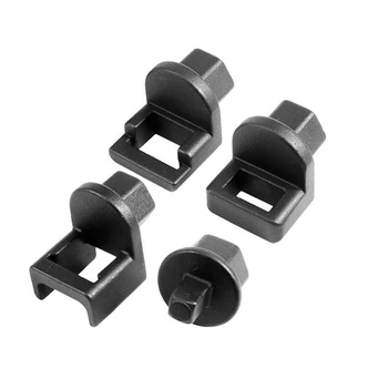 TOLEDO BELT TENSIONER TOOL SET