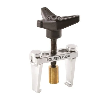 TOLEDO WIPER ARM PULLER ADJUSTABLE