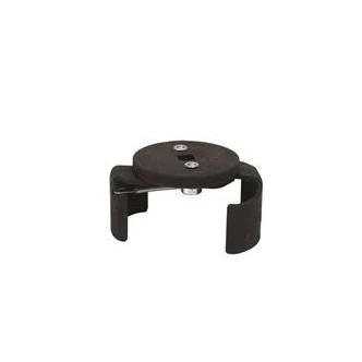 TOLEDO OIL FILTER REMOVER 80-90MM
