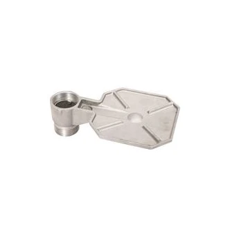 TOLEDO UNIVERSAL DRIP PAN
