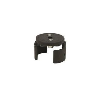 TOLEDO OIL FILTER REMOVER 60-80MM