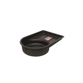 TOLEDO TRANSMISSION DRAIN PAN