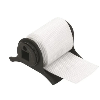 TOLEDO OIL FILTER WEBBING STRAP