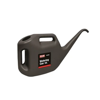 TOLEDO KETTLE WITH CURVED SPOUT 10L