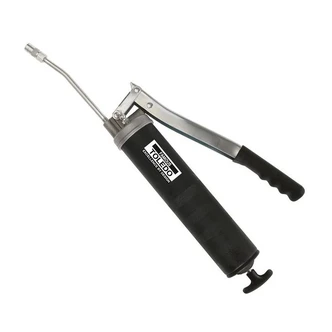 TOLEDO GREASE GUN HD LEVER 400G
