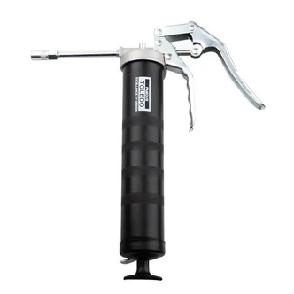 TOLEDO GREASE GUN HD PISTOL 400G