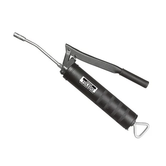 TOLEDO GREASE GUN LEVER 400G