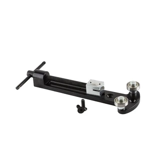 TOLEDO OIL FILTER CUTTING TOOL