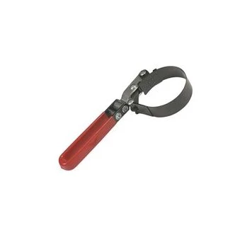 TOLEDO OIL FILTER REMOVER 95-111M