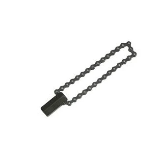 TOLEDO SOCKET DR CHAIN FILTER REMOVER