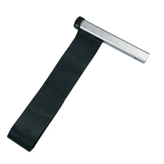 TOLEDO OIL FILTER REMOVER NYLON STRAP