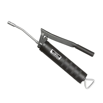 TOLEDO LEVER ACTION GREASE GUN