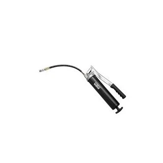 TOLEDO LEVER ACTION GREASE GUN HD 450G