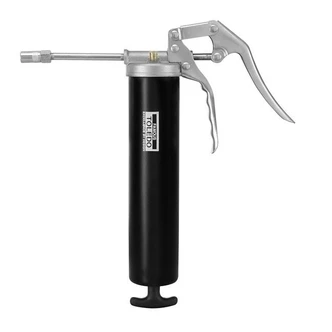 TOLEDO PISTOL GREASE GUN HEAVY DUTY