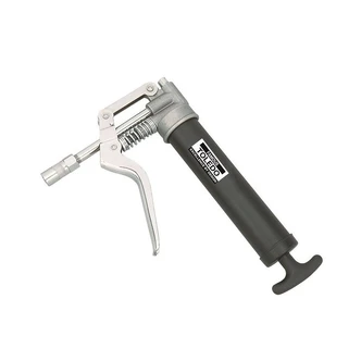 TOLEDO MINI PISTOL GREASE GUN