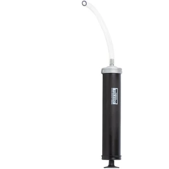 TOLEDO SUCTION GUN 500ML