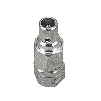 TOLEDO NEEDLE NOSE DISPENSER WITH SHROUD