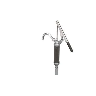 TOLEDO ANTIFREEZE BARREL PUMP - STD PUMP