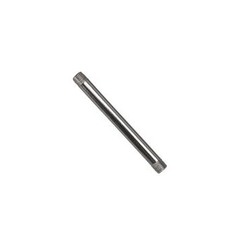 TOLEDO STEEL EXTENSION STR TYPE 100MM