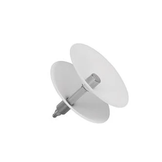 TOLEDO UNIVERSAL CONE BEARING PACKER