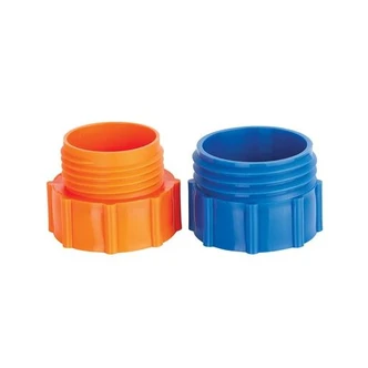TOLEDO DRUM ADAPTOR 2 PC