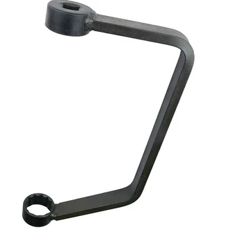 TOLEDO OIL FILTER WRENCH TOOL FORD