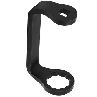 TOLEDO OIL FILTER WRENCH TOOL HOLDEN