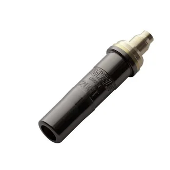 COMET Heat Nozzle Oxy/LPG Type 44 Size 20x9HT