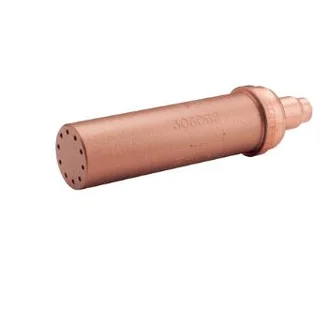 COMET Heat Nozzle Oxy/Acet Type 41 Size 10x12HT