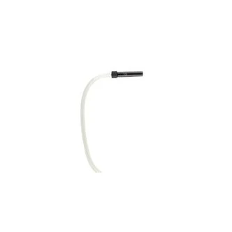 TOLEDO TRANS/FILL ADAPTOR UNIVERSAL HOSE