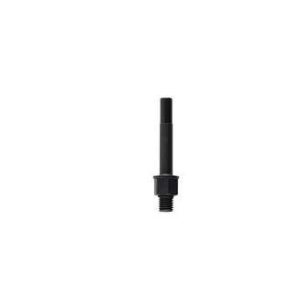 TOLEDO TRANSMISS/FILL ADAPTOR M12 x 1.75
