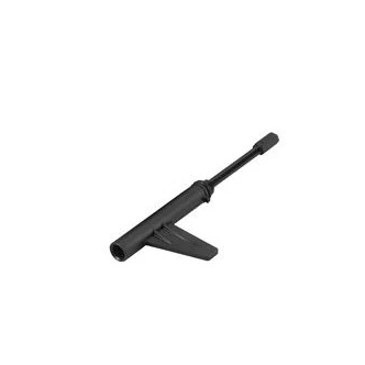 TOLEDO MULTIFUNCTION KEY MERCEDESBENZ 9G