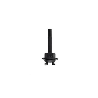 TOLEDO TRANSMISS/FILL ADAPTOR M BENZ 9G