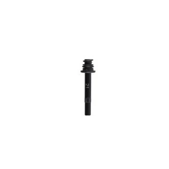 TOLEDO TRANSMISS/FILL ADAPTOR TWIST TYPE