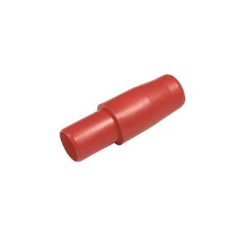 TOLEDO TRANSMISSION FLUID RETAINING TOOL