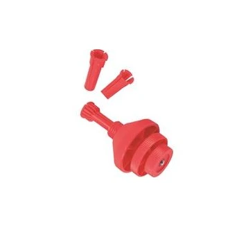TOLEDO UNIVERSAL CLUTCH ALIGNING TOOL