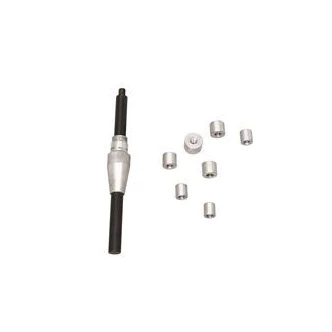 TOLEDO UNIVERSAL CLUTCH ALIGN TOOL SAE