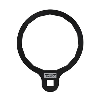TOLEDO FUEL FILTER WRENCH DIESEL HYUNDAI