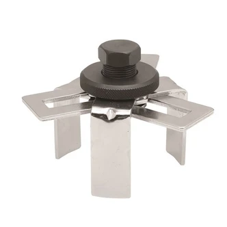 TOLEDO FUEL TANK RETAINING RING REMOVER