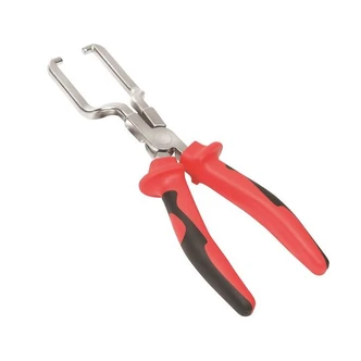 TOLEDO FUEL LINE CONNECTOR PLIERS