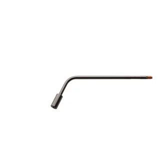 Comet 3  8 x 12 heating tip oxy/acetylene