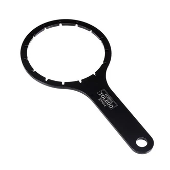 TOLEDO FUEL FILTER REMOVAL TOOL LDV