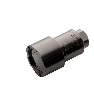 COMET S/heating Tip SHP3 Oxy/LPG Size 48x12HT