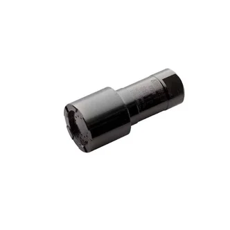 COMET S/heating Tip SHP2 Oxy/LPG Size 36x12HT