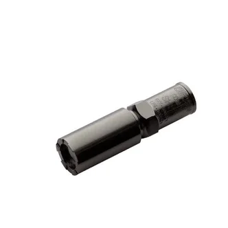 COMET S/heating Tip SHP1 Oxy/LPG Size 18x12HT