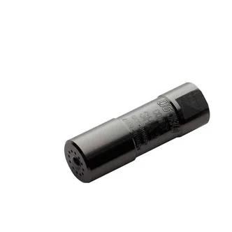 COMET S/heating Tip SHA2 Oxy/Acet Size 12x12HT