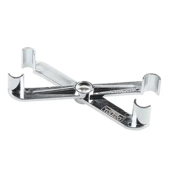 TOLEDO FUEL LINE QUICK DISCONNECT TOOL