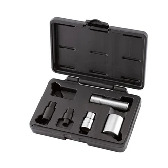 TOLEDO DIESEL INJECTION PUMP SOCKET SET